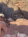 Solo Petra Hiking 2019 (978173)
