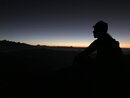 Trekking to Pike Peak in the Himalayas (978105)