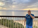 Dead Sea with DaveG (978131)