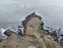 The Giant's Causeway (978001)