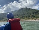 Rafting in the Mo Chhu (977981)