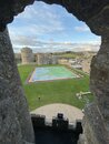 Pembroke Castle (978130)