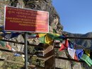 Daytrip to Paro Taktsang (Tiger's Nest) (978199)