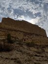 Shobak Castle (978092)