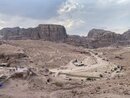 Solo Petra Hiking 2019 (978012)