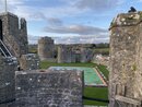 Pembroke Castle (978215)