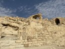 Shobak Castle (978251)