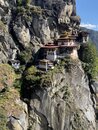 Daytrip to Paro Taktsang (Tiger's Nest) (978420)