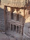Solo Petra Hiking 2019 (978378)