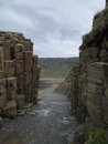 The Giant's Causeway (978394)