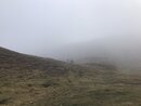 Trekking to Pike Peak in the Himalayas (978266)