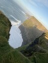 The Cliffs of Moher (978270)