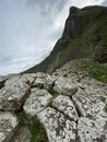 The Giant's Causeway (978239)