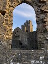 Pembroke Castle (978332)