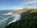 The Cliffs of Moher (978415)