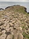 The Giant's Causeway (978325)