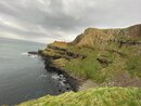 The Giant's Causeway (978419)