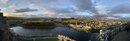 Pembroke Castle (978369)