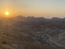 Extra Pics from Jordan 2019 (978356)