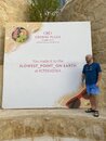 Dead Sea with DaveG (978380)