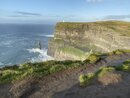 The Cliffs of Moher (978221)