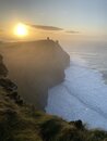 The Cliffs of Moher (978263)