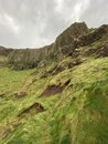 The Giant's Causeway (978249)