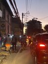 Hanging out in Kathmandu (978209)