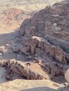 Hiking Petra with DaveG (978216)