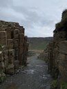 The Giant's Causeway (978371)