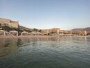 Gulf of Aqaba with DaveG (978329)