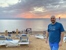 Dead Sea with DaveG (978458)