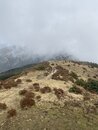 Hiking in Phaplu (978501)