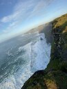The Cliffs of Moher (978623)