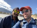 Roadtripping Around Bhutan (978636)