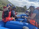 Rafting in the Mo Chhu (978676)