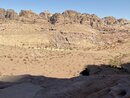 Solo Petra Hiking 2019 (978682)