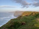 The Cliffs of Moher (978646)
