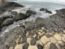 The Giant's Causeway (978521)