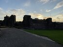 Pembroke Castle (978508)