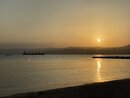 Gulf of Aqaba with DaveG (978487)