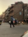 Hanging out in Kathmandu (978540)