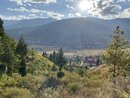 Hiking and Dinner with Dorji in Paro (978546)