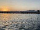 Gulf of Aqaba with DaveG (978695)