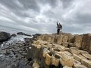 The Giant's Causeway (978622)