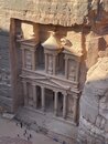 Solo Petra Hiking 2019 (978494)