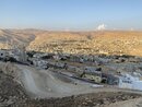 Extra Pics from Jordan 2019 (978633)