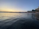 Gulf of Aqaba with DaveG (978605)
