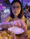 Night Out in Singapore with the Bao (978571)