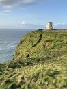The Cliffs of Moher (978697)